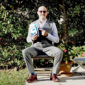 12314448_10153686960716380_7381684065390461169_o