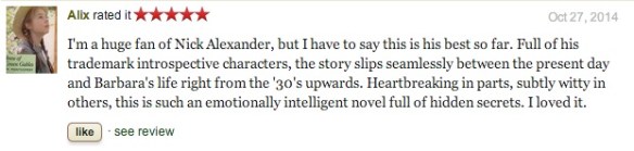 Screen Shot 2014-10-30 at 11.57.39 copy