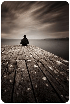 Screenshot 2020-03-28 at 11.00.12