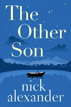 Screen Shot 2020-08-31 at 15.33.46